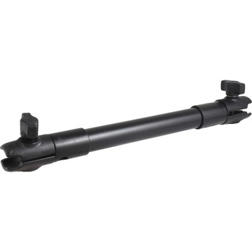 Accessories RAM Mount RAP-BB-201-14U
