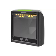 Honeywell SOLARIS-7990G Presentation Scanners, 2D, Vertical, IP53 image