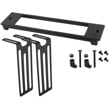 RAM Mount RAM-FP2-5200-1630 Accessories