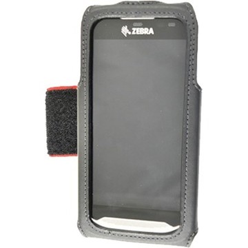 Accessories UltimaCase AG3153DW