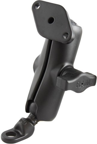 RAM Mount RAM-B-180U Ständer