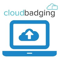 CloudBadging CLOUDBADGING-CLOUD-SERVICES Software image