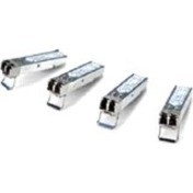 Cisco SFP Transceiver Module - ONS-SE-G2F-LX=