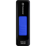 image Accessories Transcend TS64GJF760