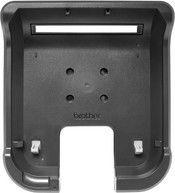 Brother PA-CM-4000 Accessories image