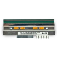 imagen de Cabezales de impresión SATO R40683400