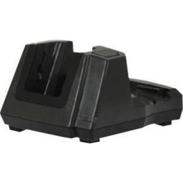 Psion ST4002 Cradles