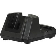 imagen de Cradles Psion ST4002