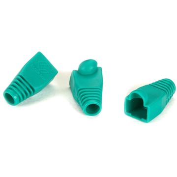 Cables Black Box FMT719
