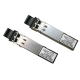 Transition TN-SFP-LX8-C57 Wireless Adapters