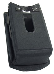 UltimaCase T5976DW Accessories image
