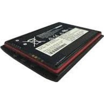 Battery for Honeywell CT40G2