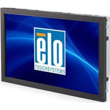 Elo E343109 Ständer