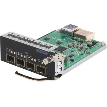 HPE Aruba S0T04A Wireless Adapters