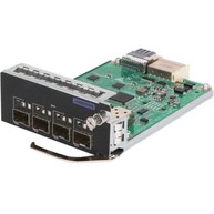 HPE Aruba S0T04A Wireless Adapters image