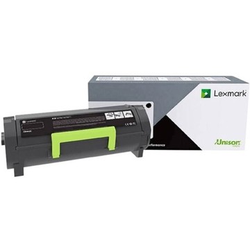 Lexmark B240HA0 Toners