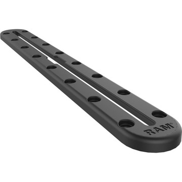 Accessories RAM Mount RAP-TRACK-A12