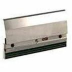 Wasp 633808403676 Printheads