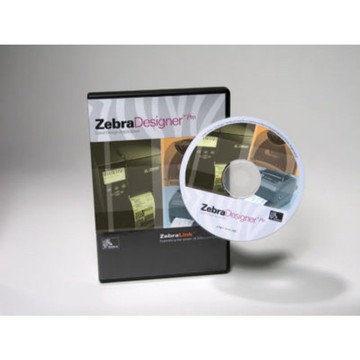 Zebra 48733-120 Accessories