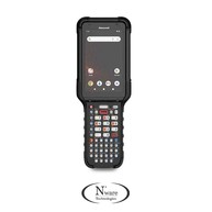 imagen de Terminales Portátiles LC NWARE-HONEYWELL-CK67