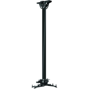 Peerless-AV PRGSKIT150-B Stands