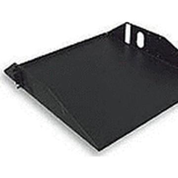 CUTTER CATCH TrayCPNT