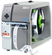cab 5959970 Label Printers image