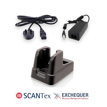 Accessories LC SCANTEX-MULTICRADLE-SKORPIO-X5