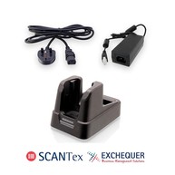 imagen de Accessories LC SCANTEX-MULTICRADLE-SKORPIO-X5