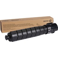 image Accessories Xerox 106R04049