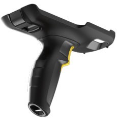 Trigger Handle for Zebra TC22/TC27