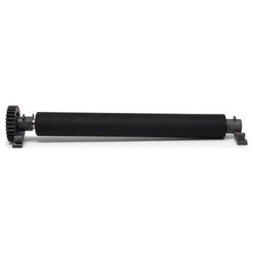 Kit Platen Roller for Zebra ZD410 / ZD620
