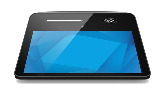 Elo E815044 All-in-One