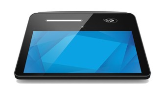 Elo Pay 7" POS System image