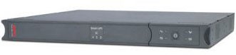 APC SC450RMI1U Power Supply