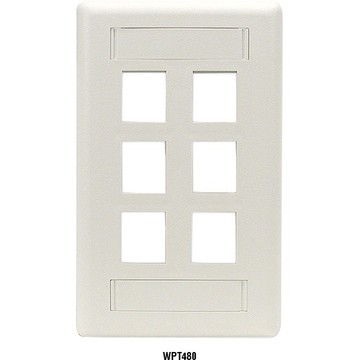 Black Box WPT480 Wireless Adapters