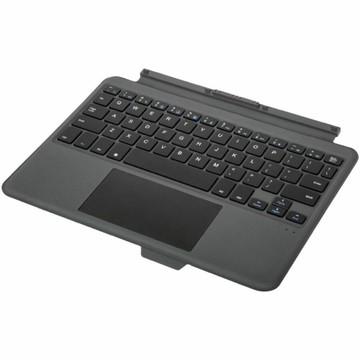 Samsung GP-JKT636TGBBW Keyboards