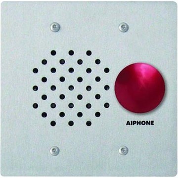 Aiphone LE-SSR Accessories