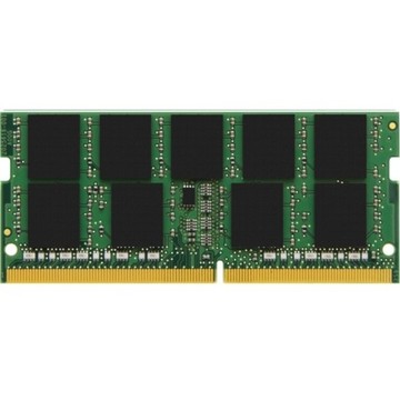 Accessories Kingston KCP426SS64