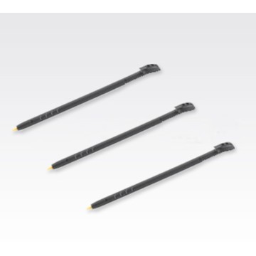 Zebra KT-125240-03R Accessories