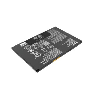 Battery for Honeywell EDA10A
