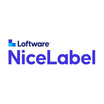 NiceLabel NSCCLS001M Software