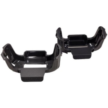 Zebra SHIM-CRD-TC5-BLK Cradles
