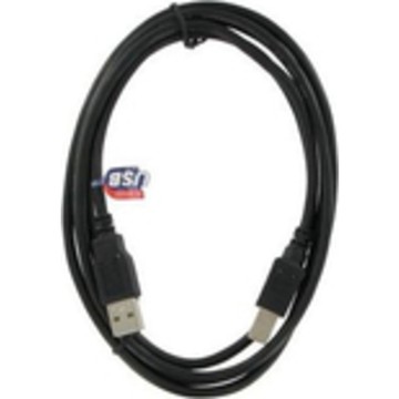 Cables Opticon 10957