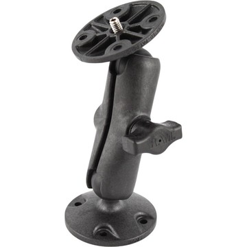 RAM Mount RAP-B-101A Accessories