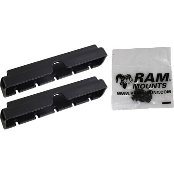 RAM Mount RAM-HOL-TAB16-CUPSU Accessories
