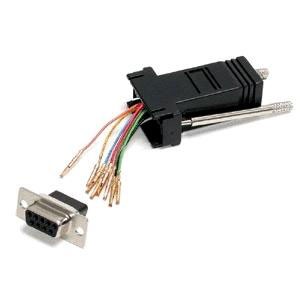 DIGIOP GC98FF Accessories