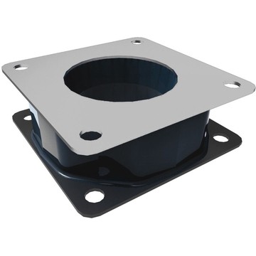 Accessories RAM Mount RAM-SHOCK-75U