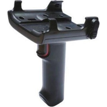 Pistol Grip for Honeywell EDA51K