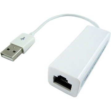 4XEM 4XUSB2ENET Ethernet Adapters
